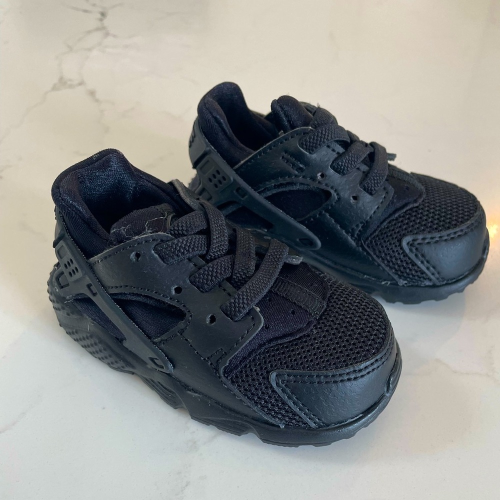 Nike Huarache Run